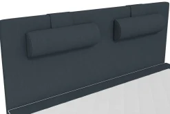Hilton Lyx Kontinentalsäng 180x200