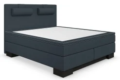 Hilton Lyx Kontinentalsäng 180x200