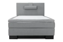 Hilton Lyx Kontinentalsäng 120x200