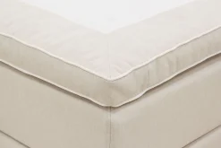 Hilton Plus Komplett Sängpaket 180x200 cm