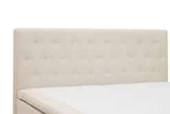 Hilton Plus Komplett Sängpaket 180x200 cm