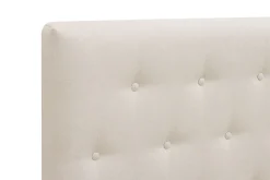 Hilton Plus Komplett Sängpaket 180x200 cm