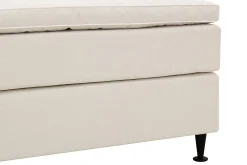 Hilton Plus Komplett Sängpaket 180x200 cm