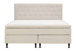Hilton Plus Komplett Sängpaket 180x200 cm