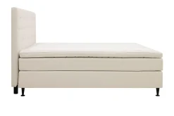 Hilton Plus Komplett Sängpaket 180x200 cm