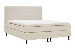 Hilton Plus Komplett Sängpaket 180x200 cm