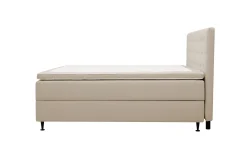 Hilton Plus Komplett Sängpaket med Förvaring 180x200 cm