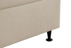 Hilton Plus Komplett Sängpaket med Förvaring 180x200 cm