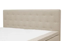 Hilton Plus Komplett Sängpaket med Förvaring 180x200 cm