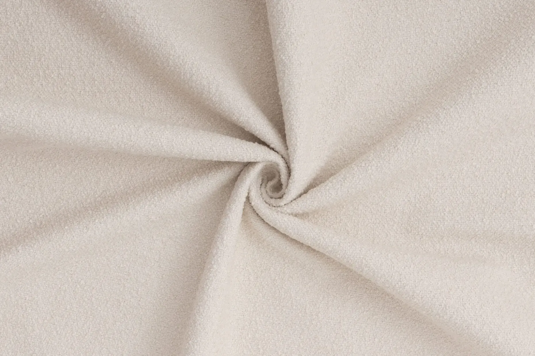 Hilton Premium Komplett Sängpaket 160x200 cm Kontinentalsäng med Sänggavel