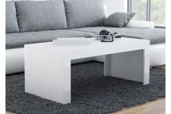 Hisako Soffbord 120 cm