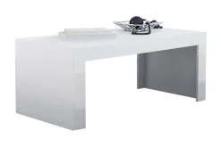 Hisako Soffbord 120 cm