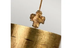Hänglampa Flambeau Fragment