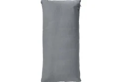 Hängstol Alviano