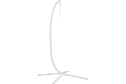 Hängstol Arco