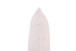 Hängstol Utomhus Bunsta