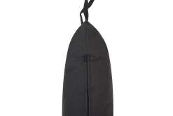 Hängstol Utomhus Izamar
