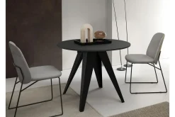 Hoban Matbord 128 cm