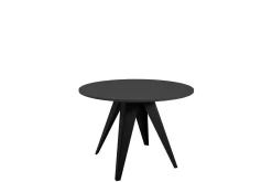 Hoban Matbord 128 cm
