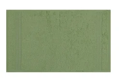 Hobby Handduk 50x90 cm