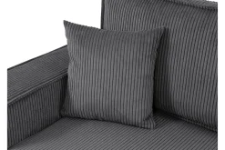 Hobson Soffa Dubbeldivan 4-sits