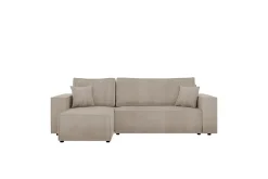 Hobson Soffa med Divan 3-sits