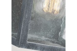 Hodges Feiss Vägglampa utomhus