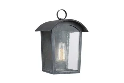 Hodges Feiss Vägglampa utomhus