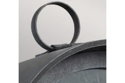 Hodges Feiss Vägglampa utomhus