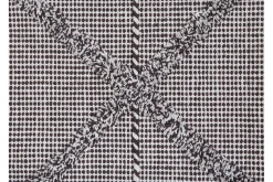 Hohstadt Matta 140x200 cm