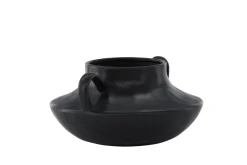 Holda Kruka 29 cm