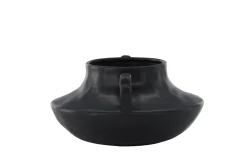 Holda Kruka 29 cm