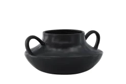 Holda Kruka 29 cm