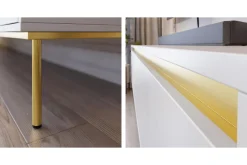 Hollander Tv-bänk 150 cm