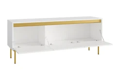 Hollander Tv-bänk 150 cm
