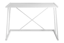 Holmö Skrivbord 120 cm