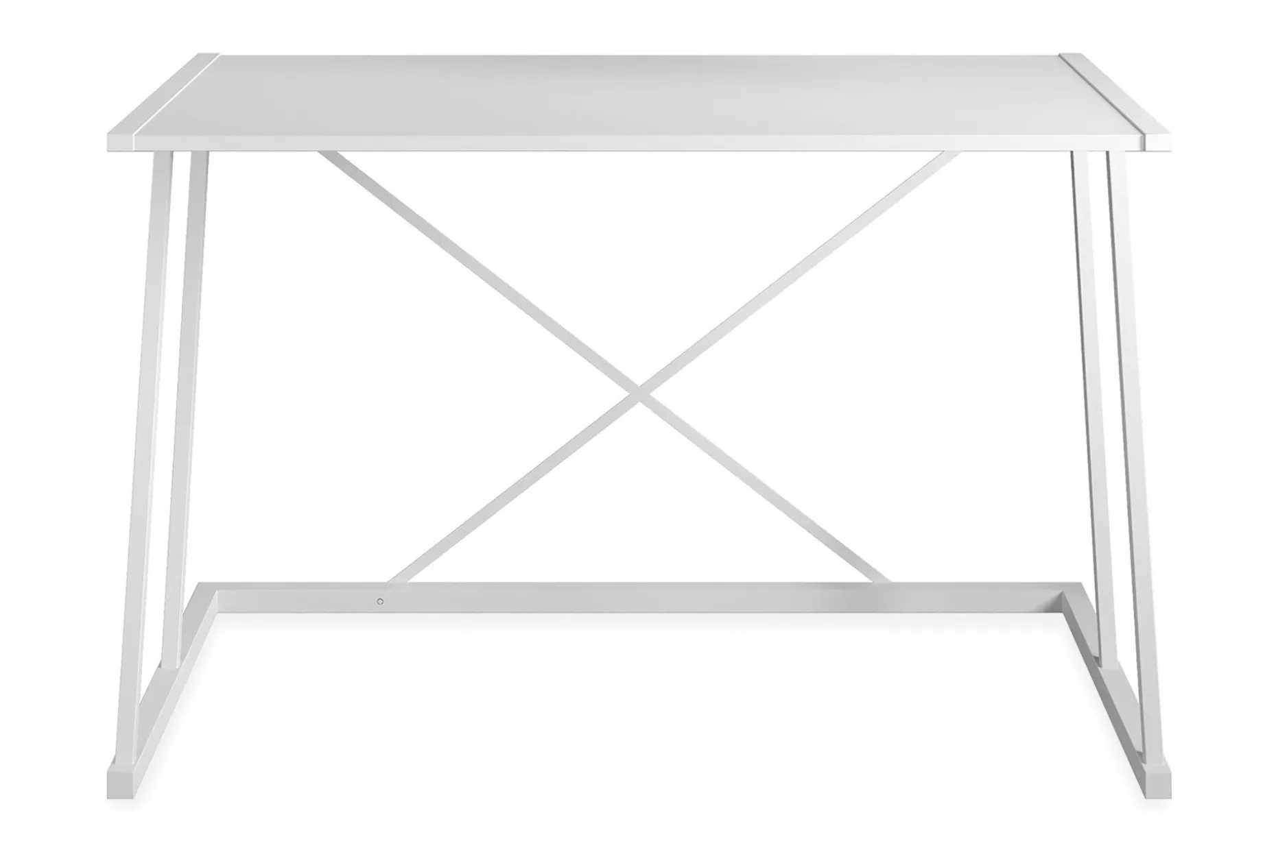 Holmö Skrivbord 120 cm