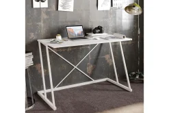 Holmö Skrivbord 120 cm