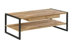 Holmeswood Soffbord 111 cm