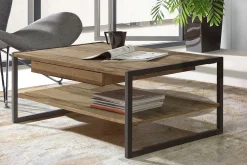 Holmeswood Soffbord 111 cm