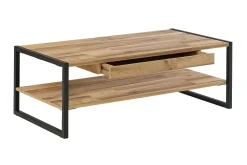 Holmeswood Soffbord 111 cm