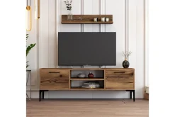 Holter Tv-bänk 140 cm