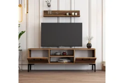 Holter Tv-bänk 140 cm