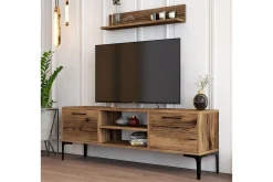 Holter Tv-bänk 140 cm