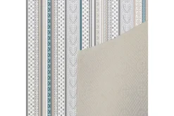 Homefesto 7 Matta 80x200 cm