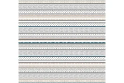 Homefesto 7 Matta 80x200 cm