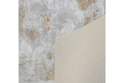 Homefesto 7 Matta 80x200 cm