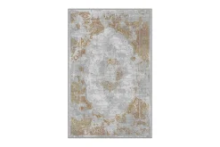 Homefesto 7 Matta 80x200 cm