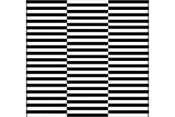 Homefesto Matta 100x200 cm