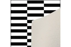 Homefesto Matta 100x200 cm